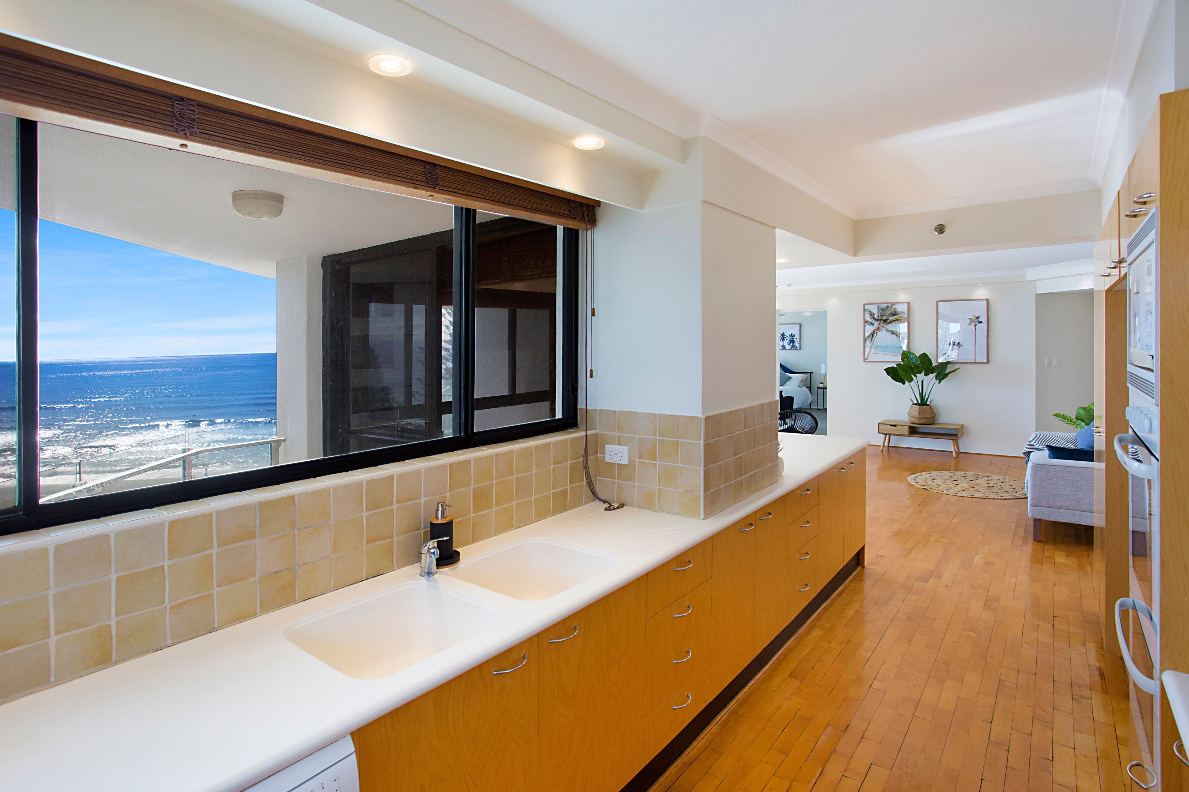 26 Longtan Avenue, Sunbury - Thumbnail 5