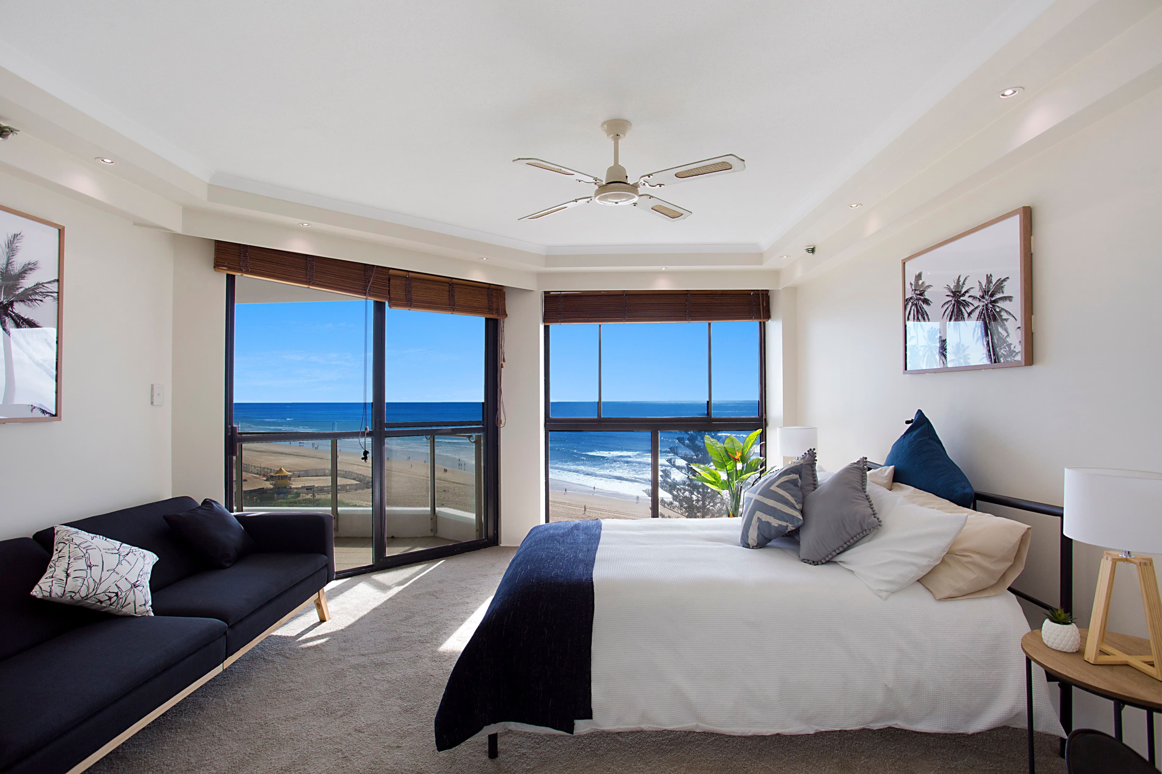 26 Longtan Avenue, Sunbury - Thumbnail 6