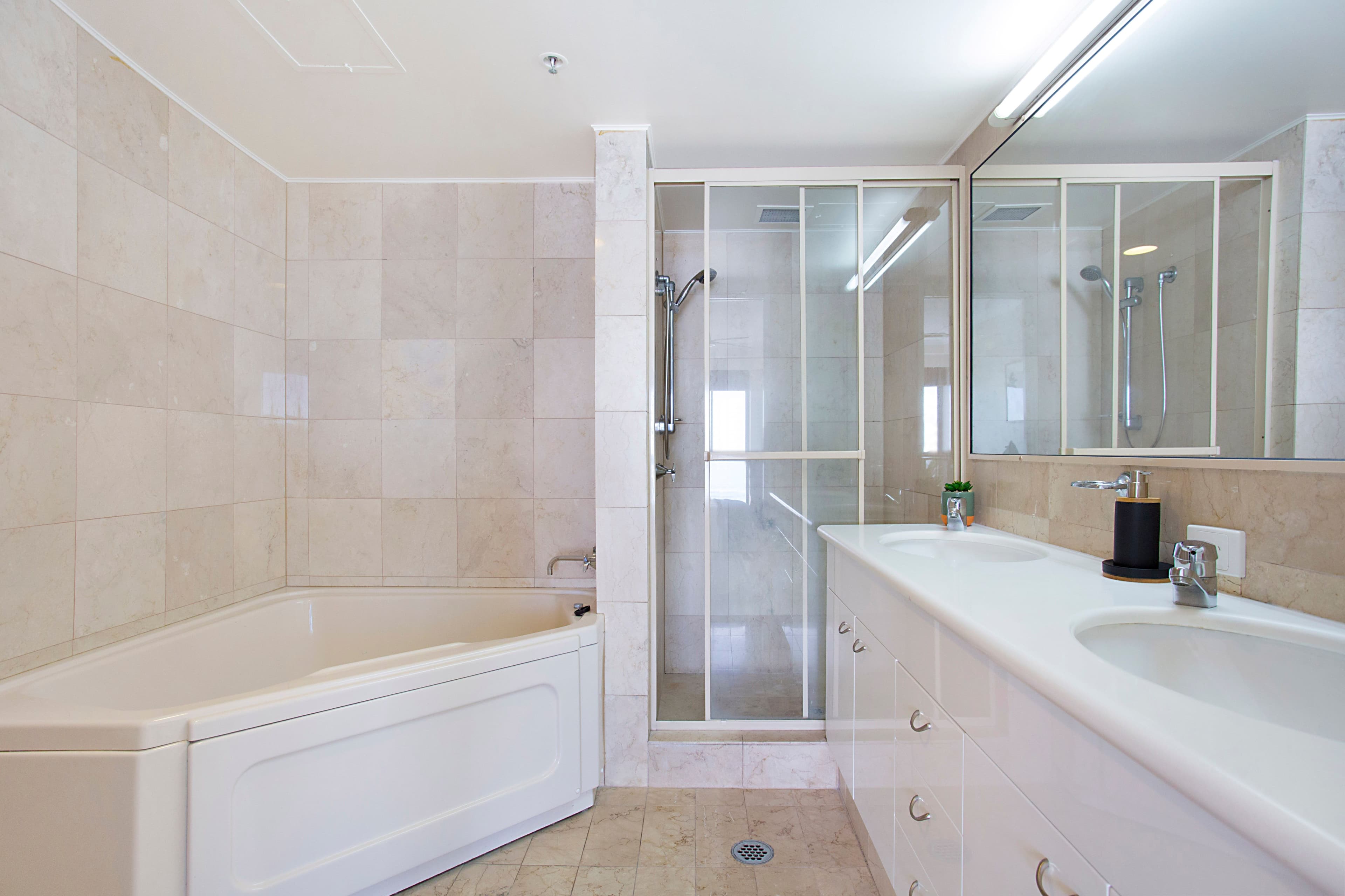 26 Longtan Avenue, Sunbury - Thumbnail 7