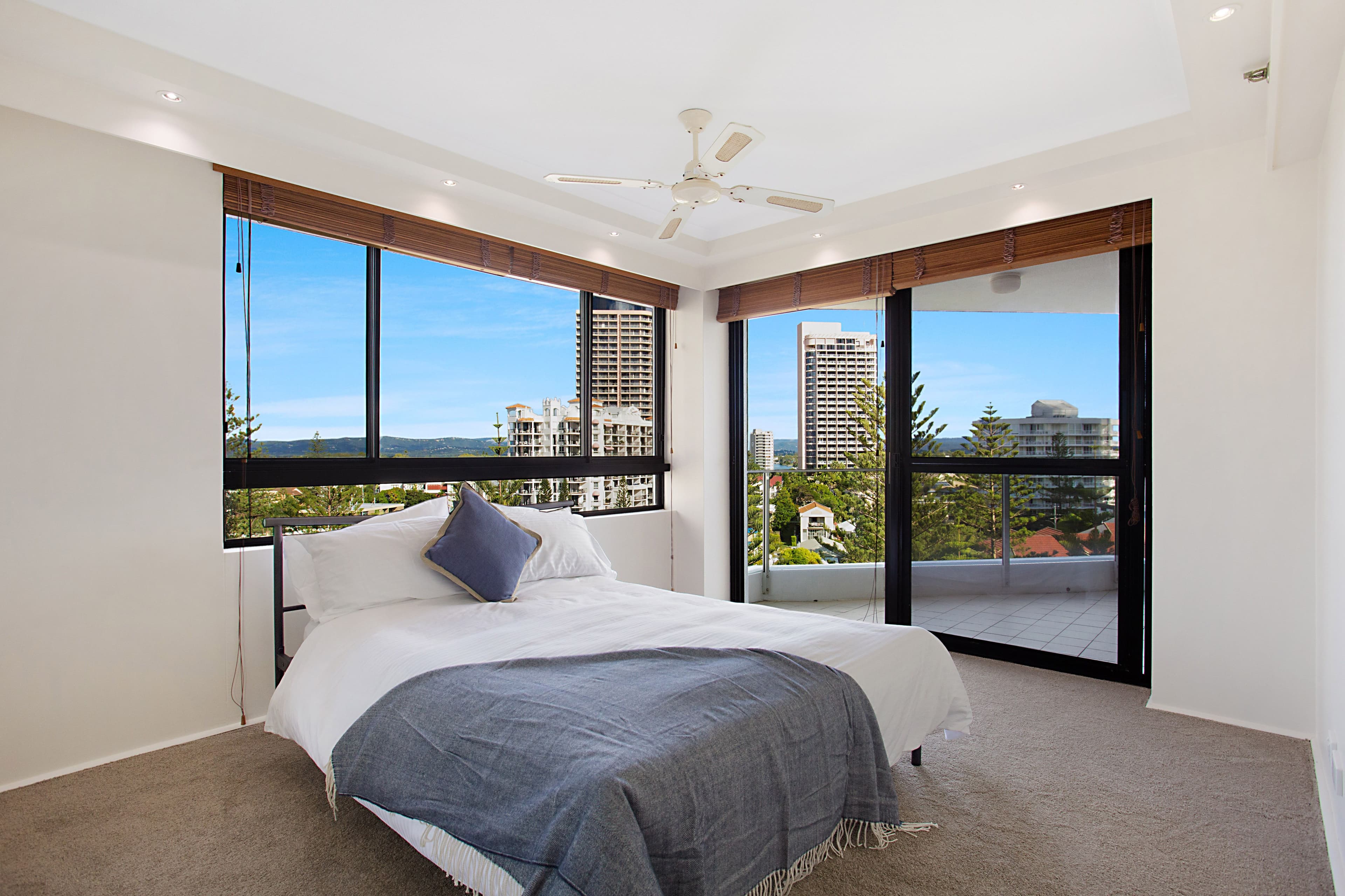 26 Longtan Avenue, Sunbury - Thumbnail 8