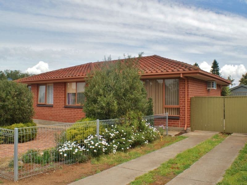 95 Gail Crescent, Murray Bridge SA 5253, Murray Bridge - Image 1