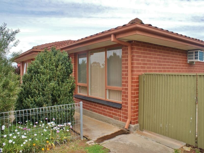 95 Gail Crescent, Murray Bridge SA 5253, Murray Bridge - Thumbnail 2