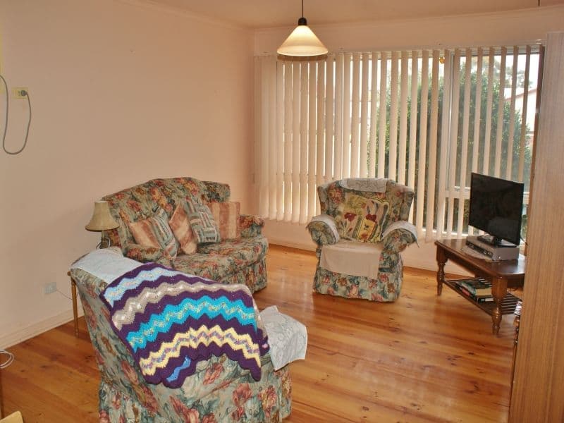 95 Gail Crescent, Murray Bridge SA 5253, Murray Bridge - Thumbnail 3
