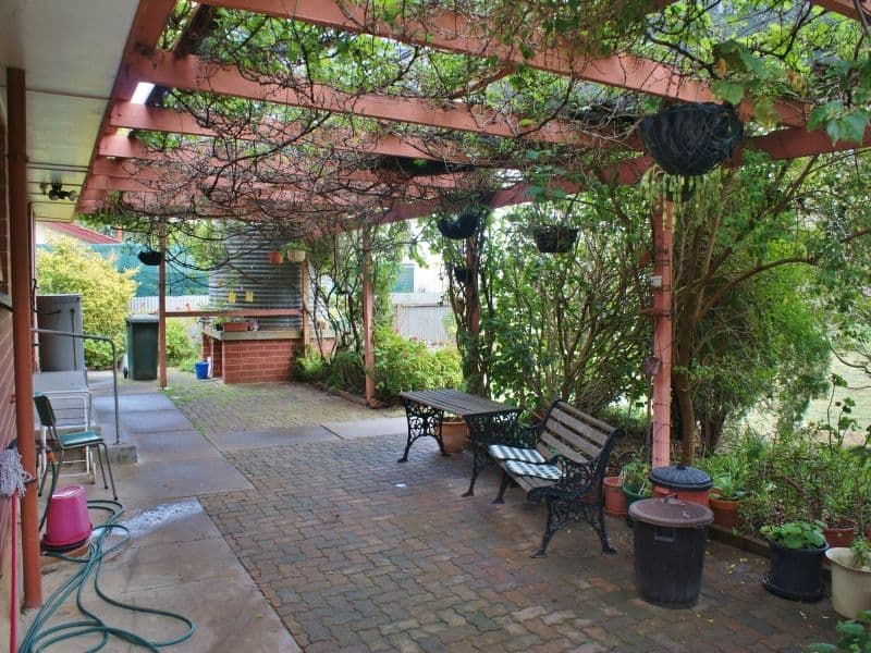 95 Gail Crescent, Murray Bridge SA 5253, Murray Bridge - Thumbnail 5