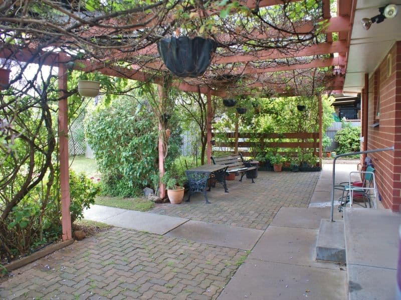 95 Gail Crescent, Murray Bridge SA 5253, Murray Bridge - Thumbnail 6