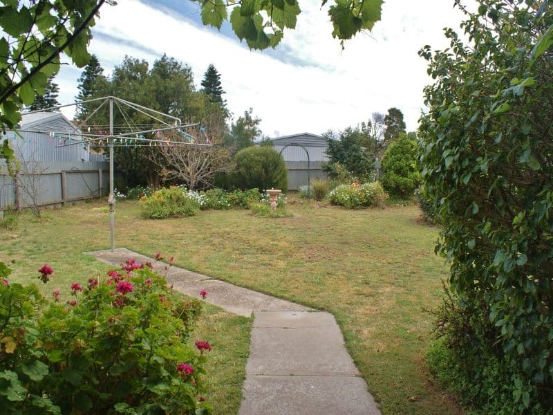 95 Gail Crescent, Murray Bridge SA 5253, Murray Bridge - Thumbnail 7