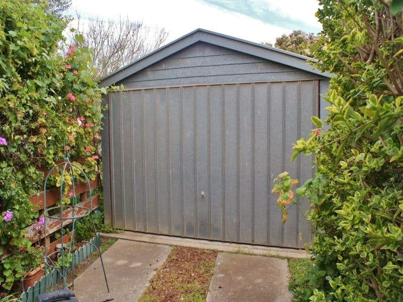 95 Gail Crescent, Murray Bridge SA 5253, Murray Bridge - Thumbnail 8