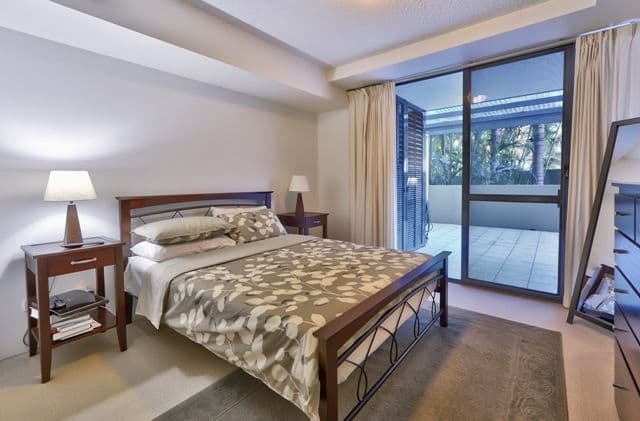  100 Bowen Terrace, FORTITUDE VALLEY QLD 4006, Fortitude Valley - Thumbnail 3