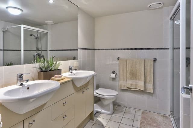  100 Bowen Terrace, FORTITUDE VALLEY QLD 4006, Fortitude Valley - Thumbnail 8
