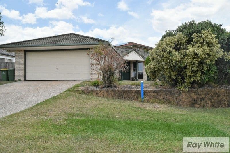 2 Rincon Street, Heritage Park QLD 4118, Heritage Park - Image 1