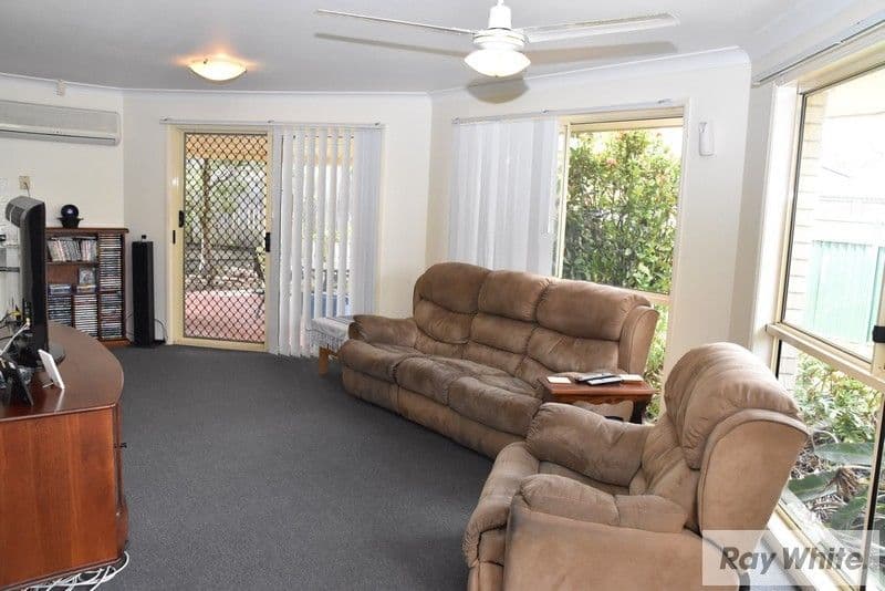 2 Rincon Street, Heritage Park QLD 4118, Heritage Park - Thumbnail 3