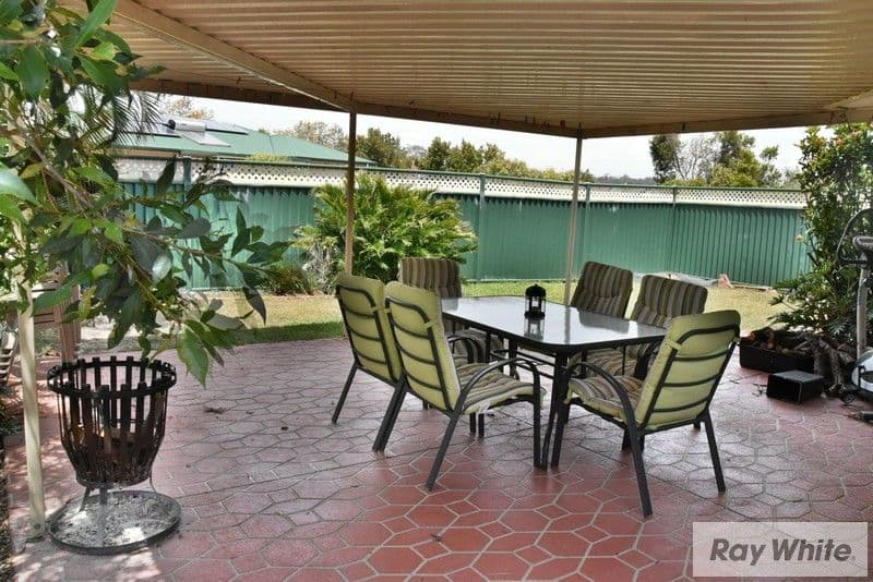 2 Rincon Street, Heritage Park QLD 4118, Heritage Park - Thumbnail 4