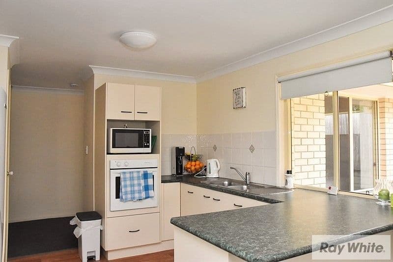 2 Rincon Street, Heritage Park QLD 4118, Heritage Park - Thumbnail 5