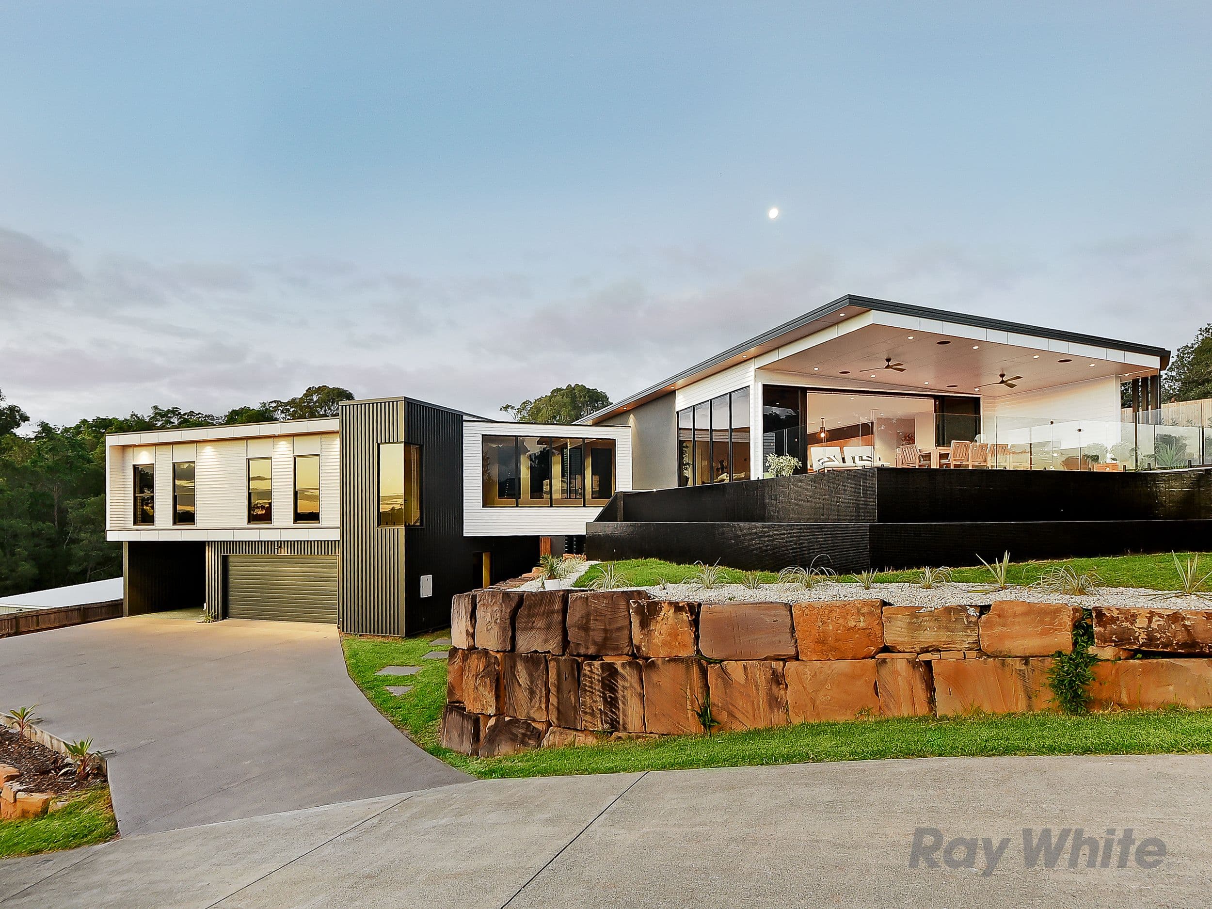 8B River Vista Crescent, Murrumba Downs QLD 4503, Murrumba Downs - Image 1