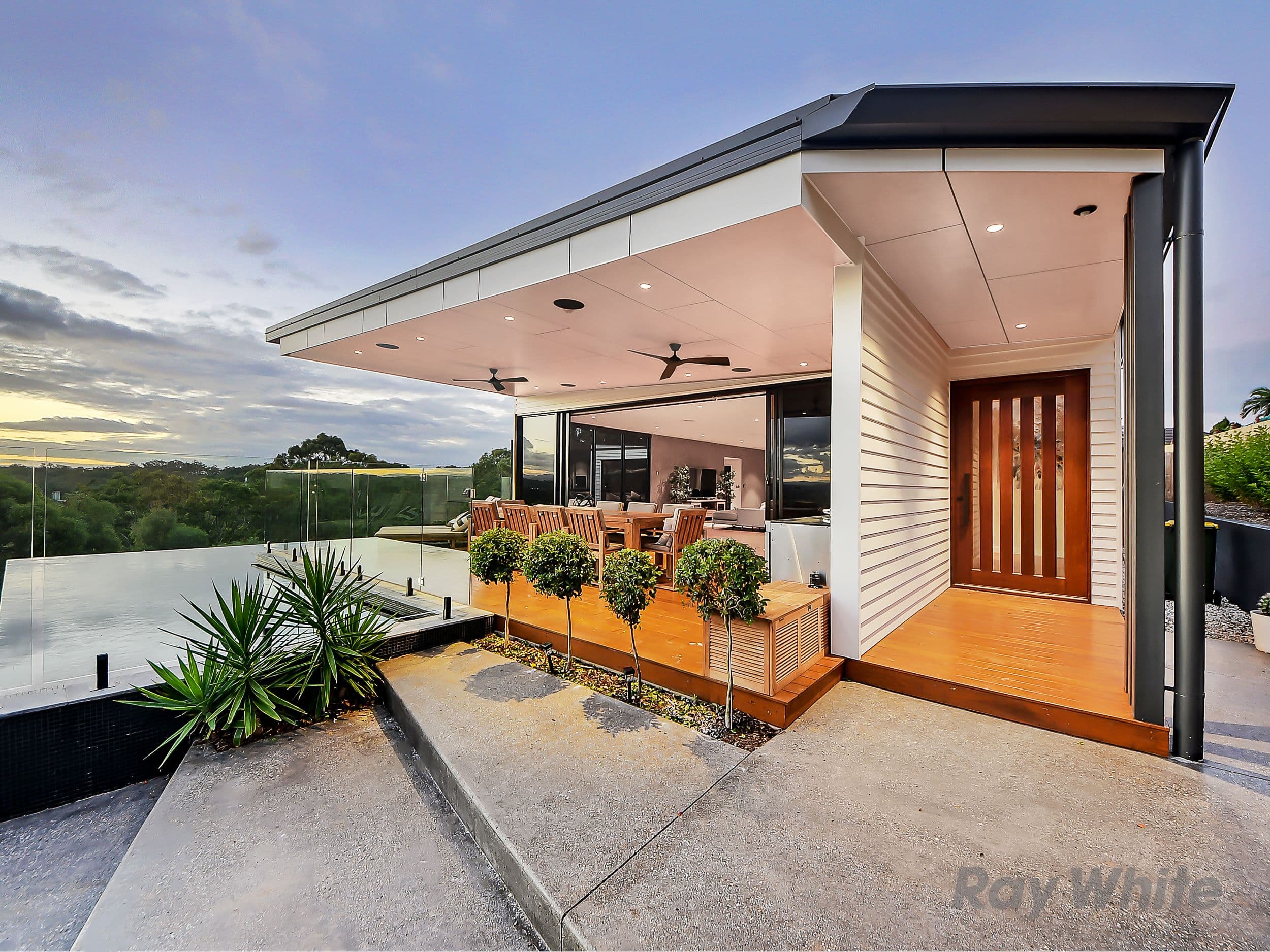 8B River Vista Crescent, Murrumba Downs QLD 4503, Murrumba Downs - Thumbnail 3