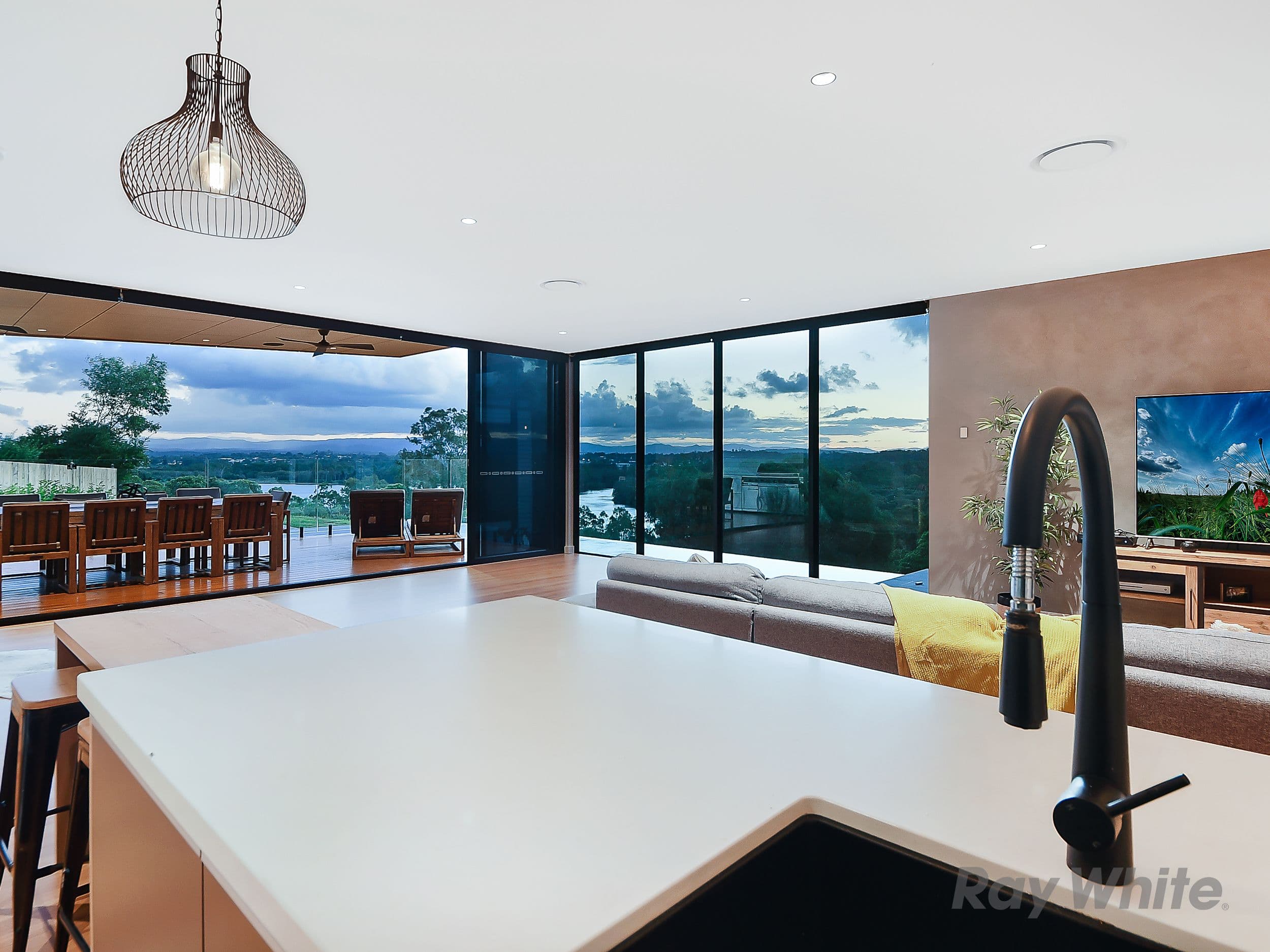 8B River Vista Crescent, Murrumba Downs QLD 4503, Murrumba Downs - Thumbnail 4