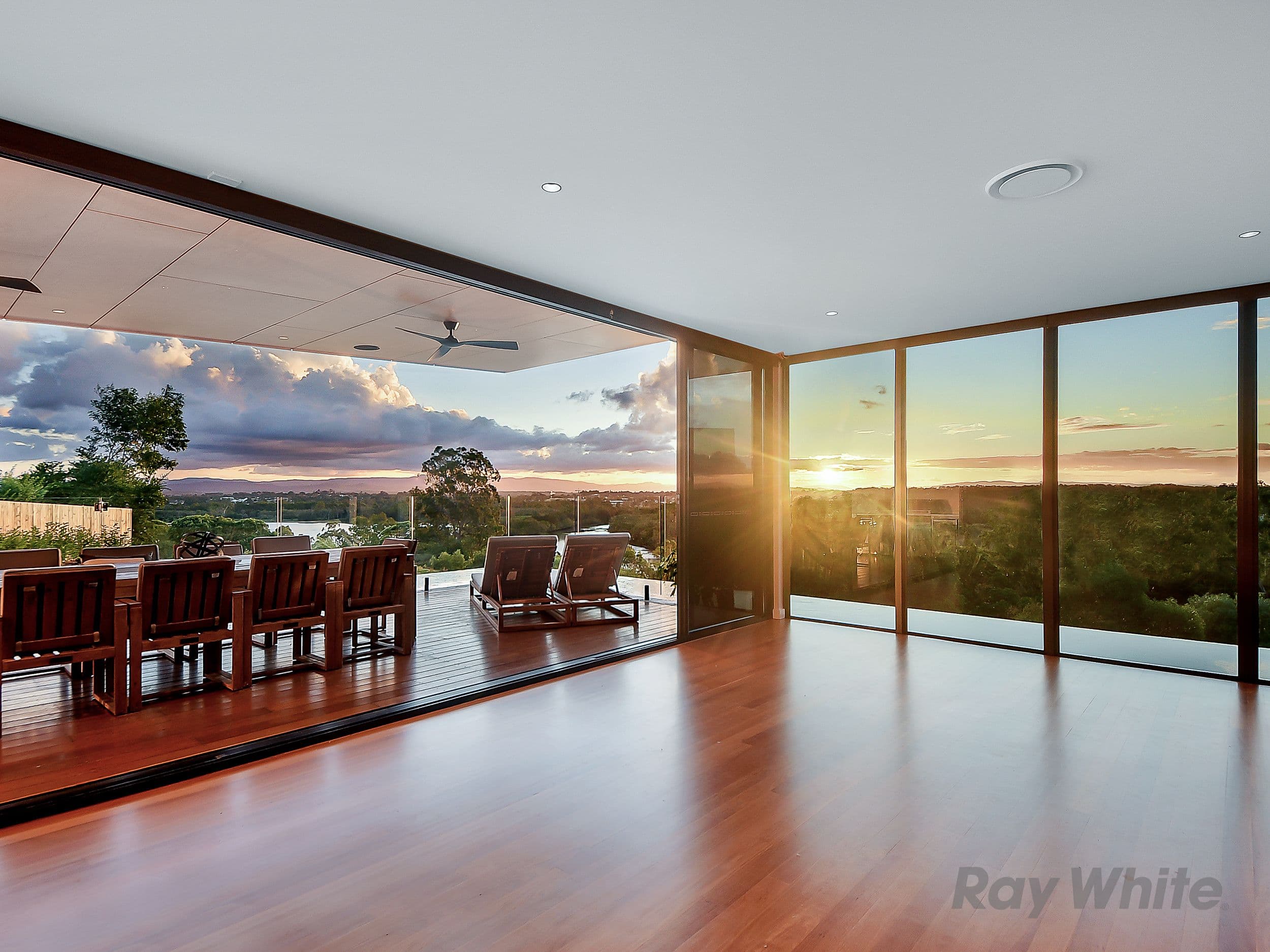 8B River Vista Crescent, Murrumba Downs QLD 4503, Murrumba Downs - Thumbnail 5