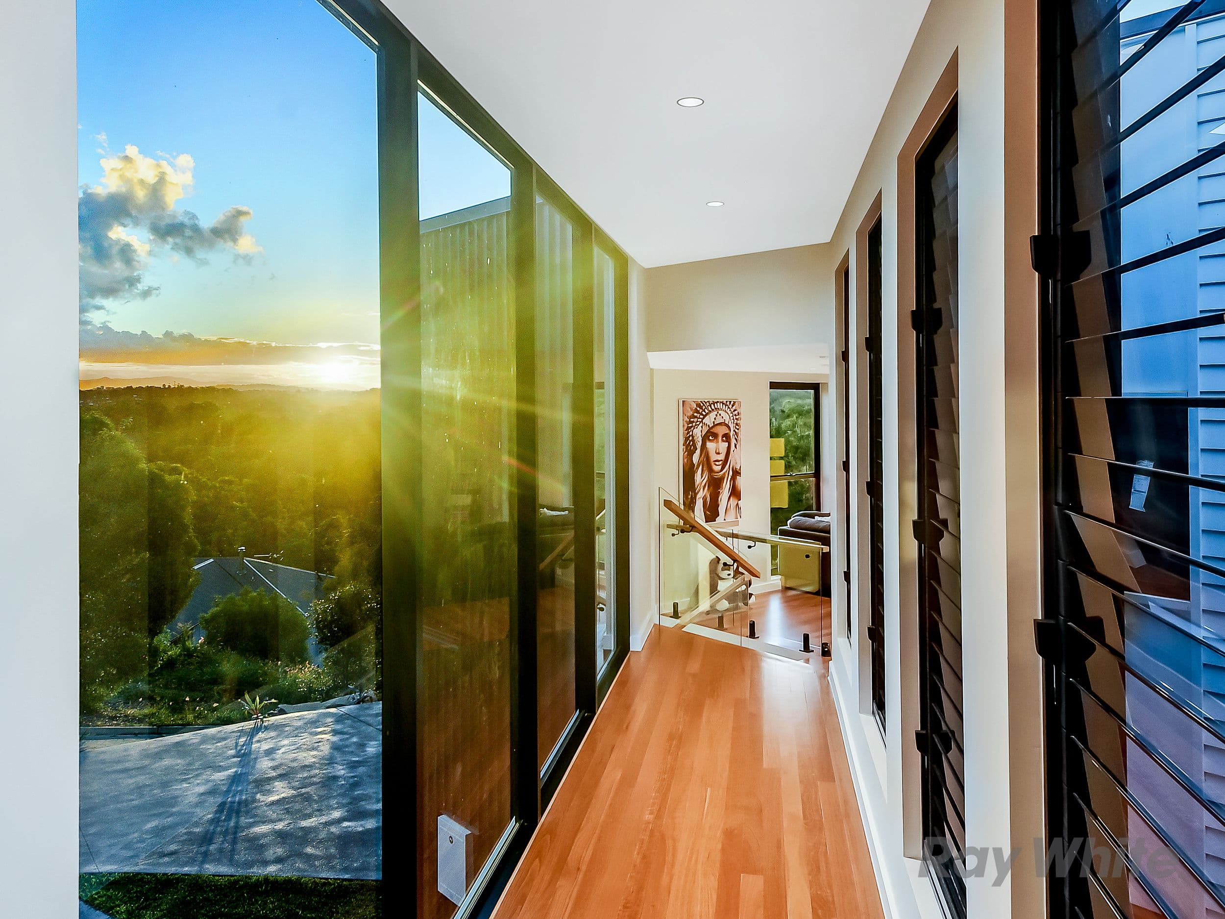 8B River Vista Crescent, Murrumba Downs QLD 4503, Murrumba Downs - Thumbnail 6