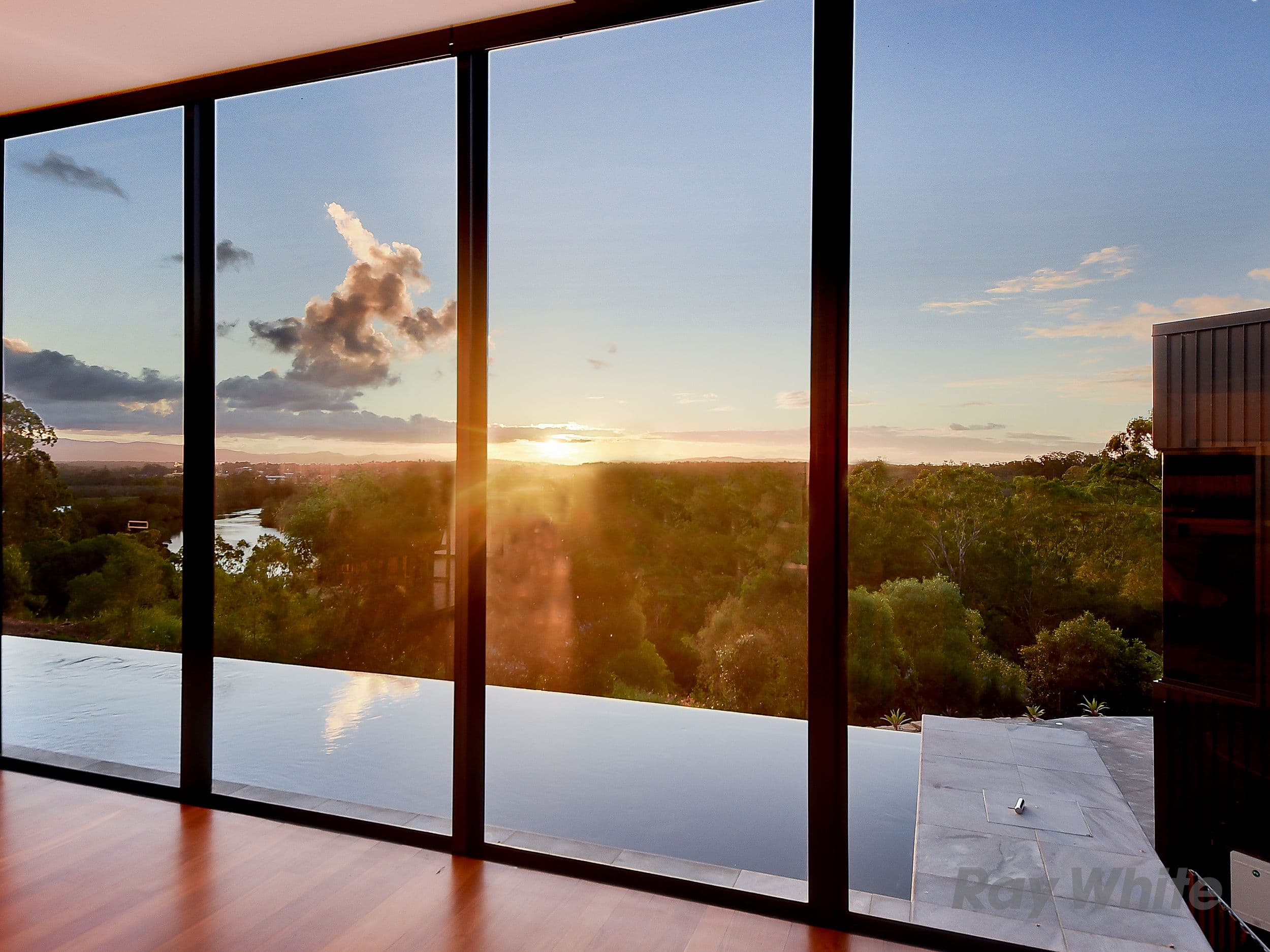 8B River Vista Crescent, Murrumba Downs QLD 4503, Murrumba Downs - Thumbnail 7