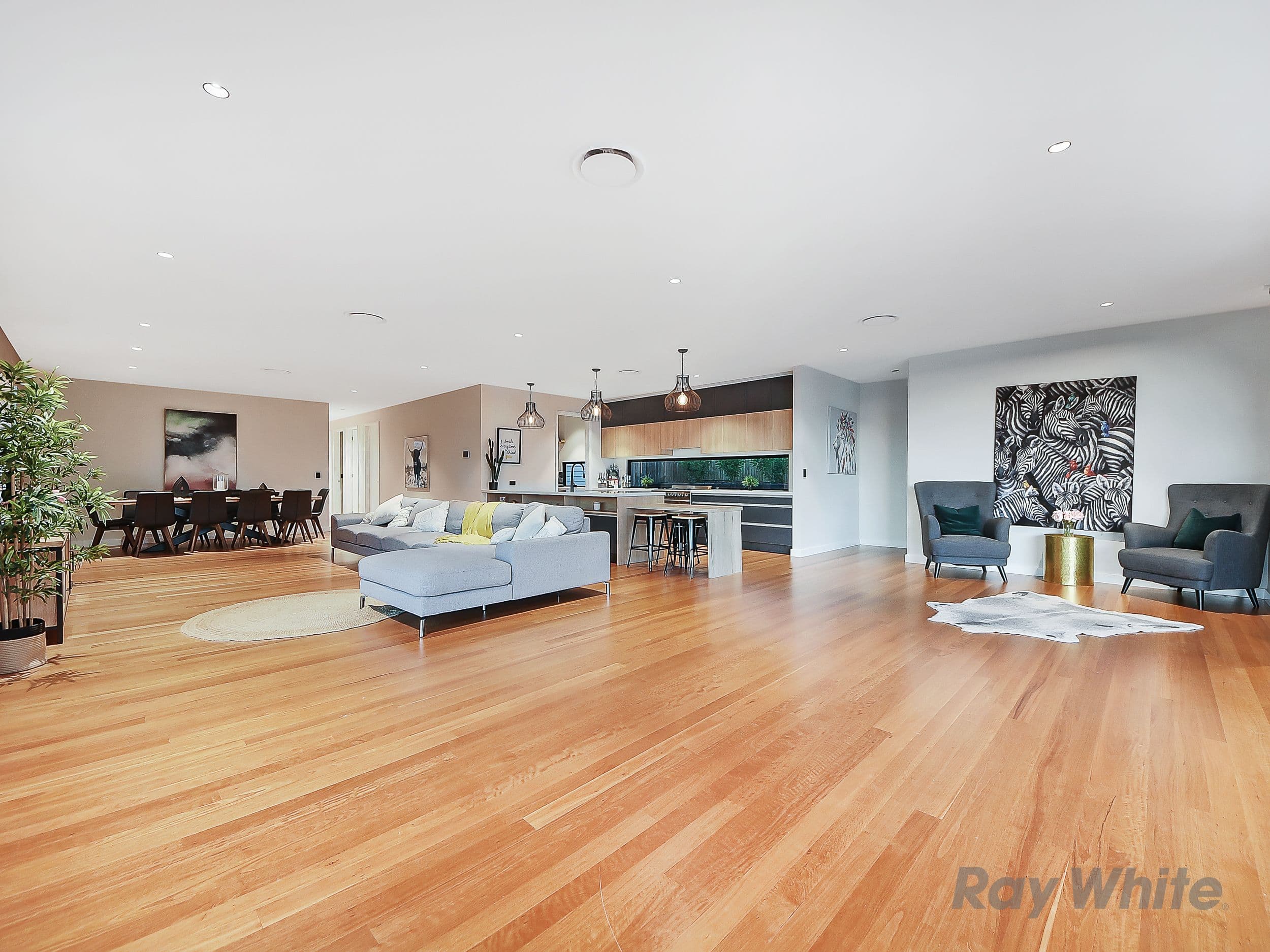 8B River Vista Crescent, Murrumba Downs QLD 4503, Murrumba Downs - Thumbnail 8