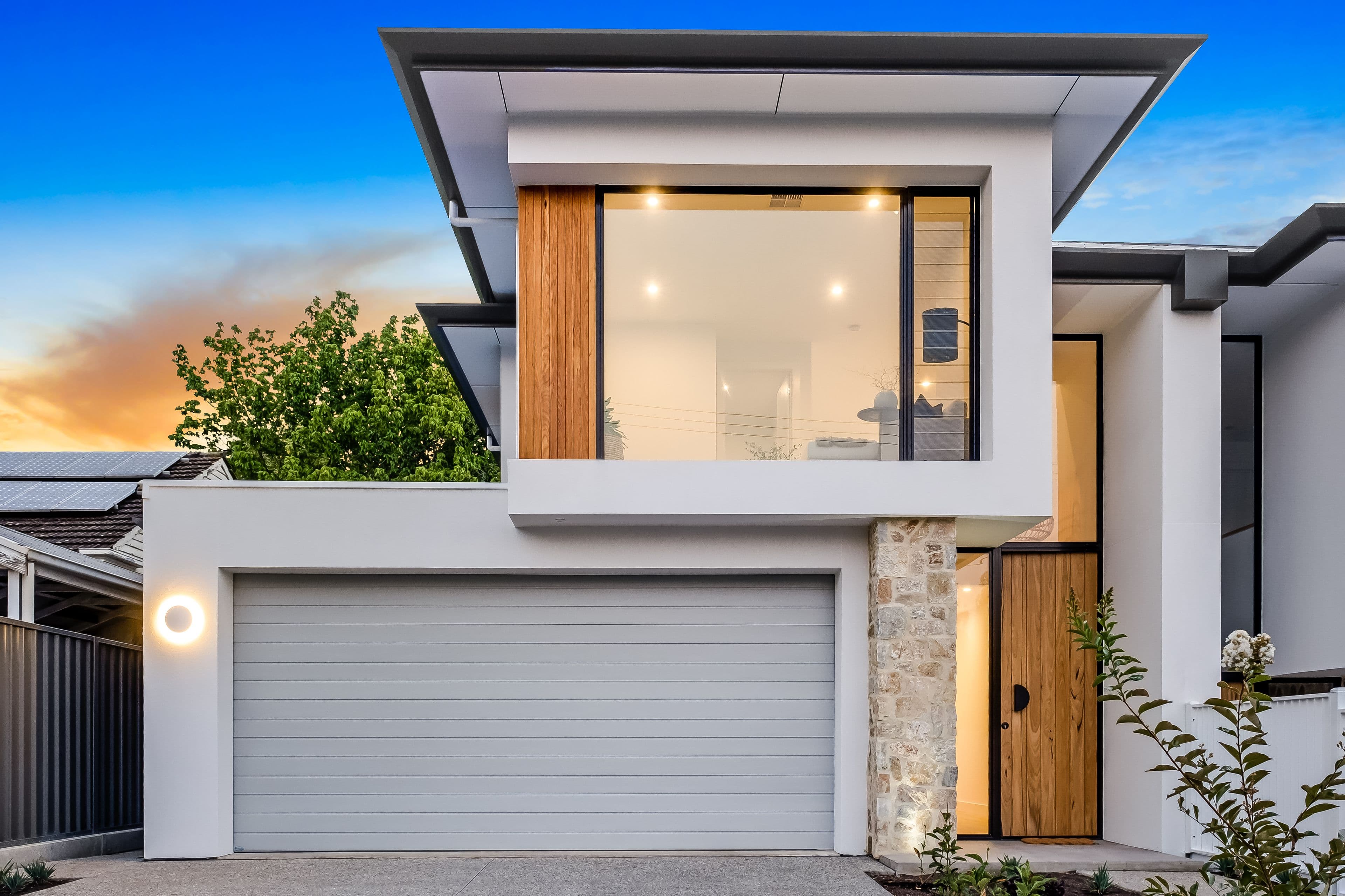 76a Linden Avenue, Hazelwood Park SA 5066, Hazelwood Park - Image 1