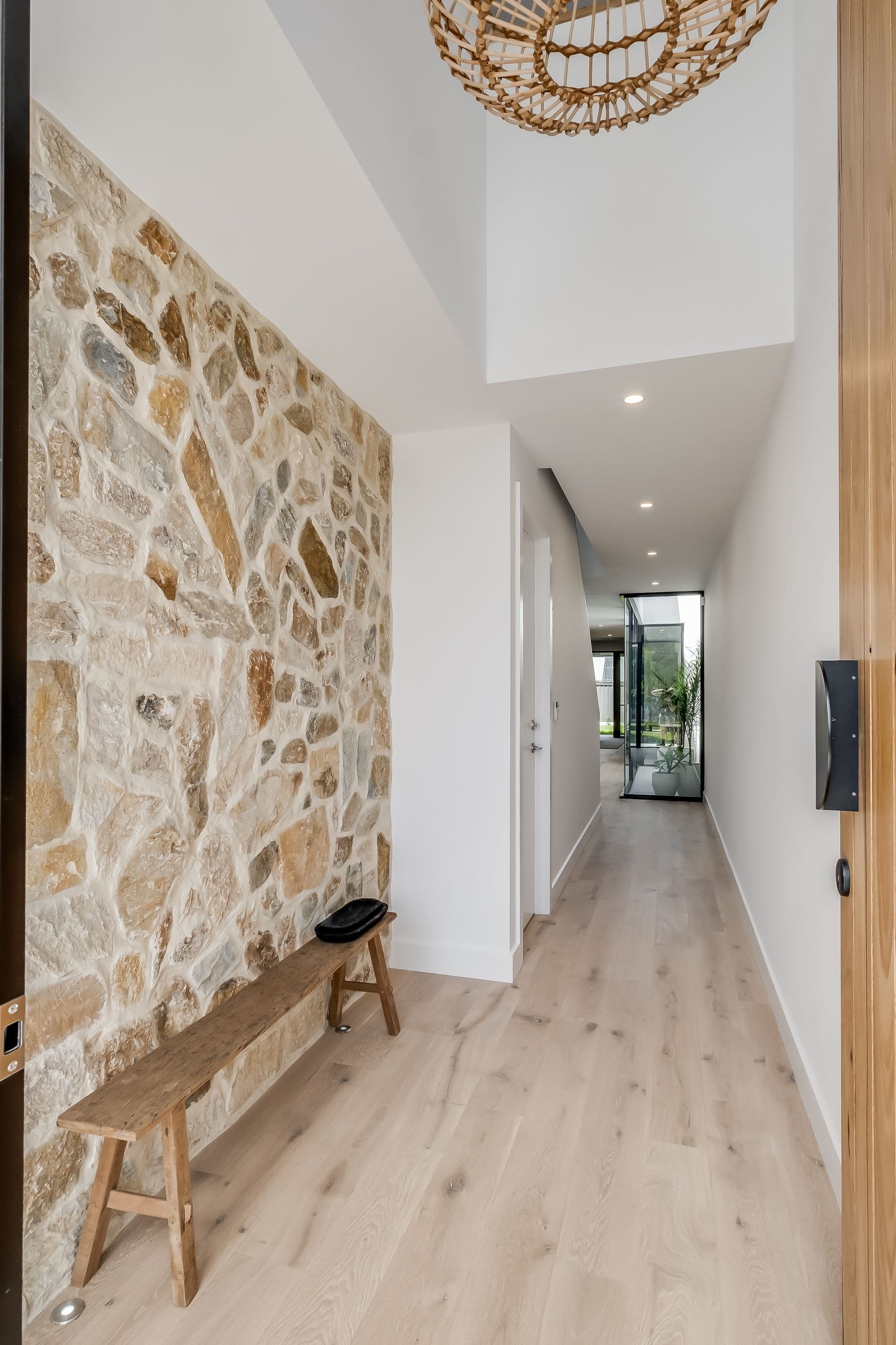 76a Linden Avenue, Hazelwood Park SA 5066, Hazelwood Park - Thumbnail 3