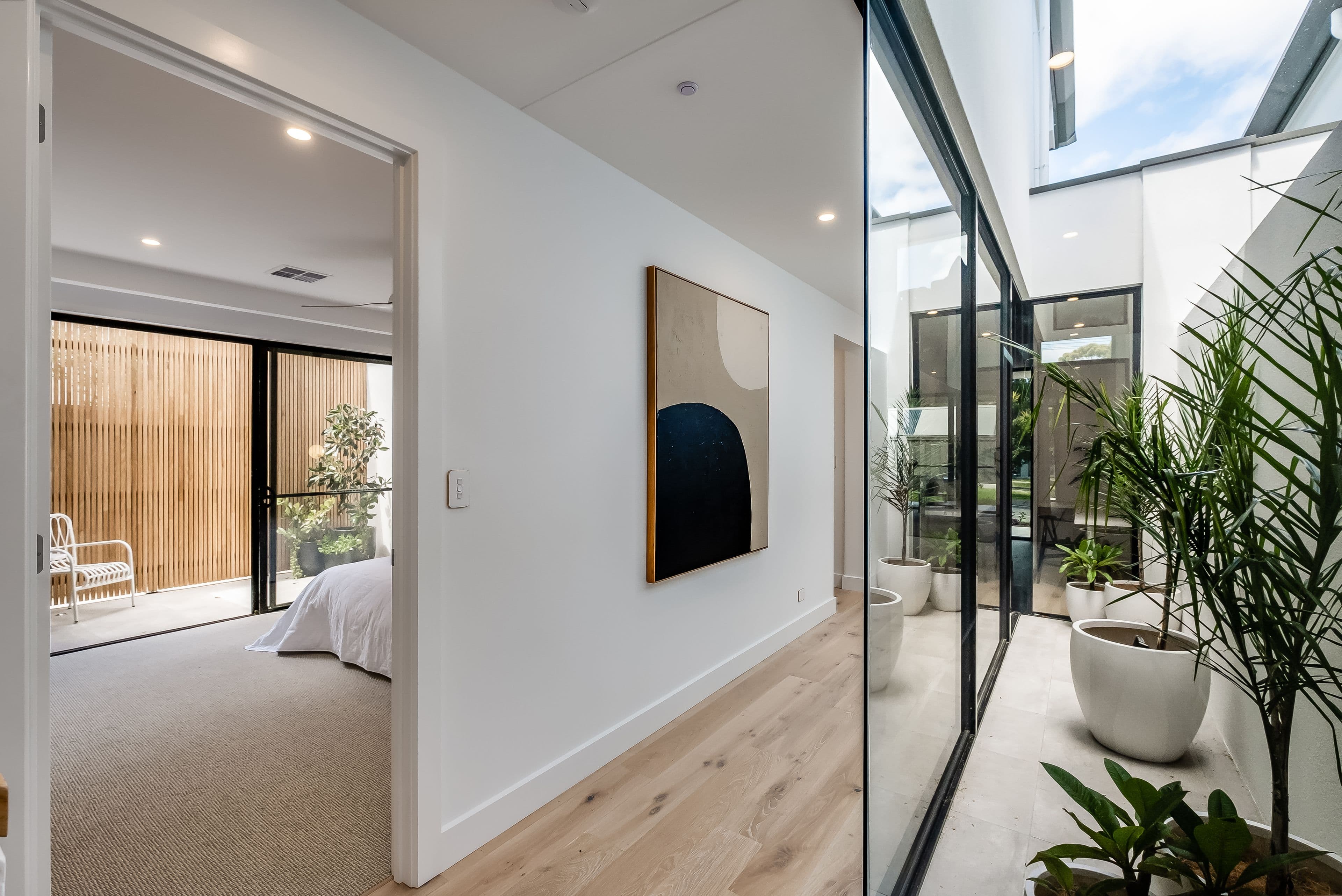 76a Linden Avenue, Hazelwood Park SA 5066, Hazelwood Park - Thumbnail 5