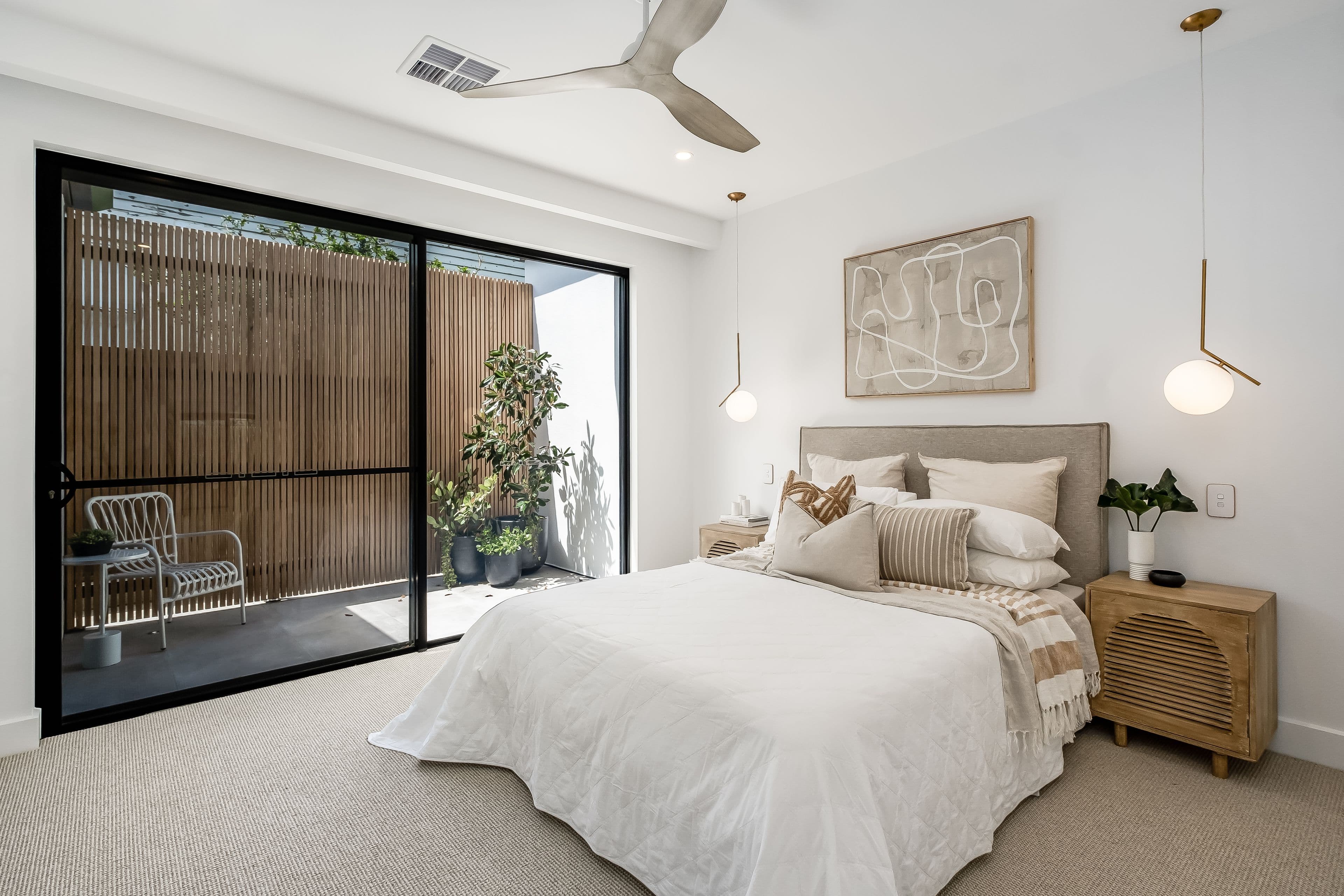 76a Linden Avenue, Hazelwood Park SA 5066, Hazelwood Park - Thumbnail 6