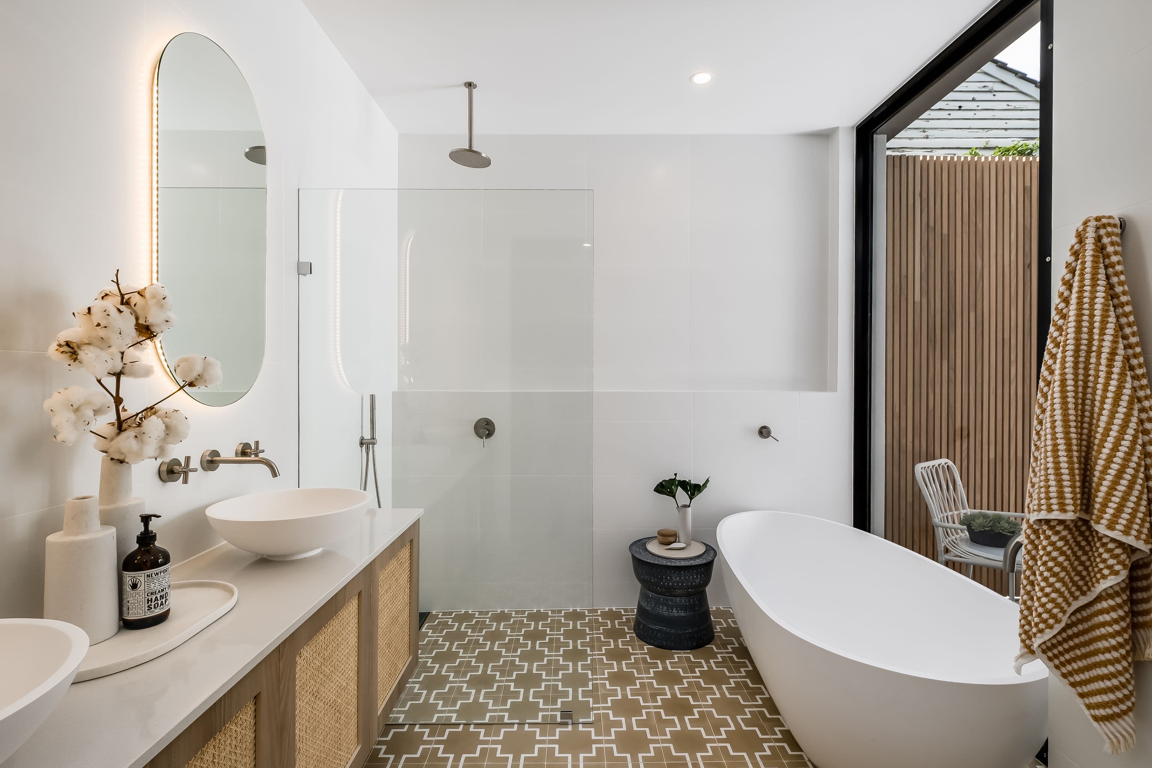 76a Linden Avenue, Hazelwood Park SA 5066, Hazelwood Park - Thumbnail 7