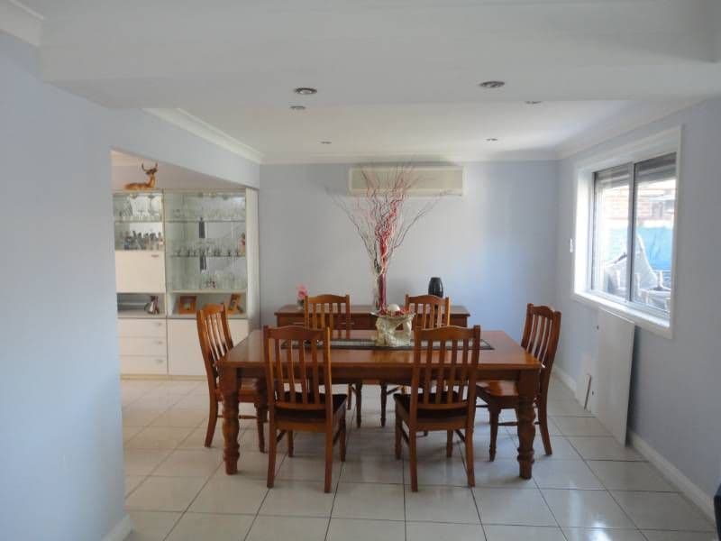 617 Smithfield Road, GREENFIELD PARK NSW 2176, Greenfield Park - Thumbnail 2