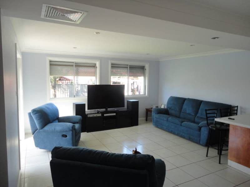 617 Smithfield Road, GREENFIELD PARK NSW 2176, Greenfield Park - Thumbnail 3