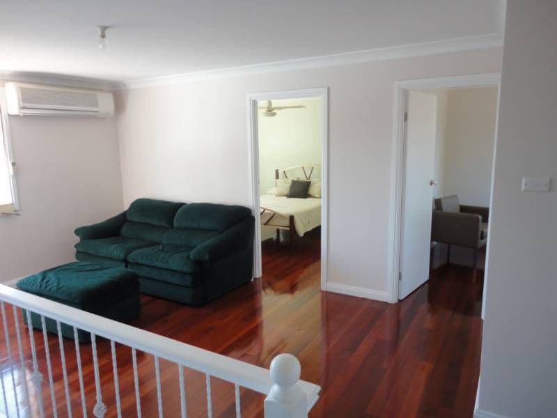 617 Smithfield Road, GREENFIELD PARK NSW 2176, Greenfield Park - Thumbnail 4