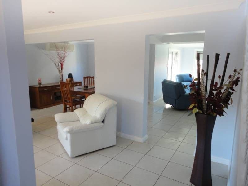 617 Smithfield Road, GREENFIELD PARK NSW 2176, Greenfield Park - Thumbnail 5