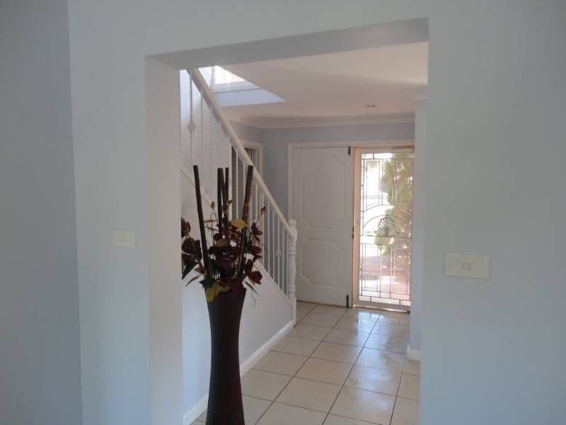 617 Smithfield Road, GREENFIELD PARK NSW 2176, Greenfield Park - Thumbnail 6
