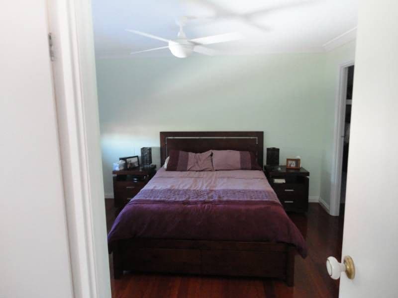 617 Smithfield Road, GREENFIELD PARK NSW 2176, Greenfield Park - Thumbnail 7