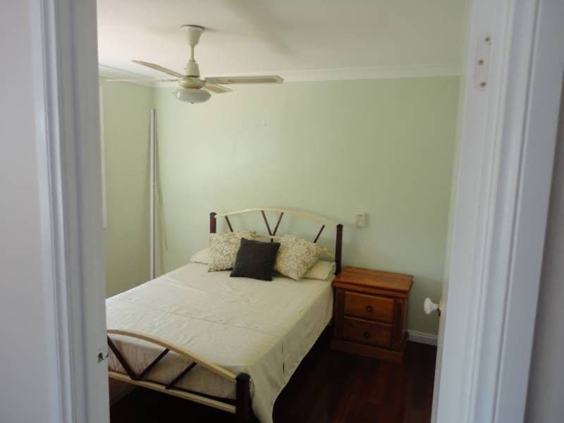 617 Smithfield Road, GREENFIELD PARK NSW 2176, Greenfield Park - Thumbnail 8
