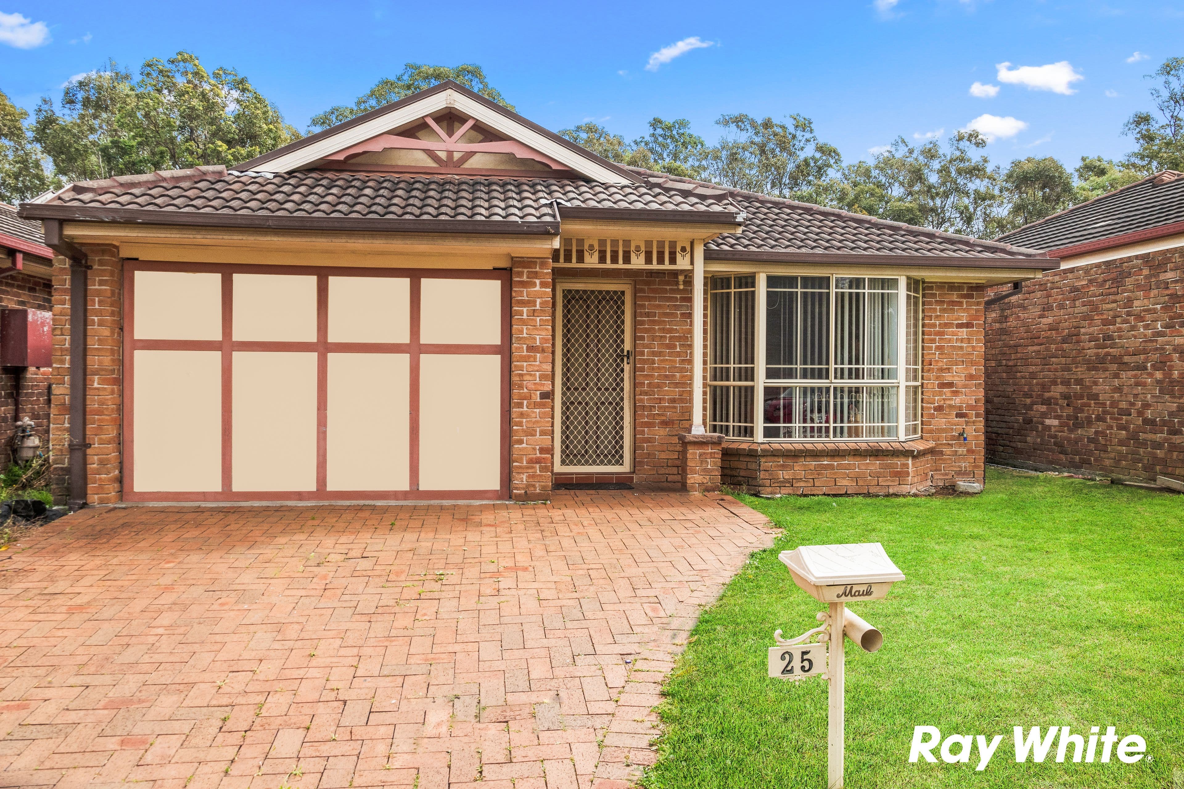 78/550 Albany Highway, Milpara WA 6330, Blacktown - Image 1