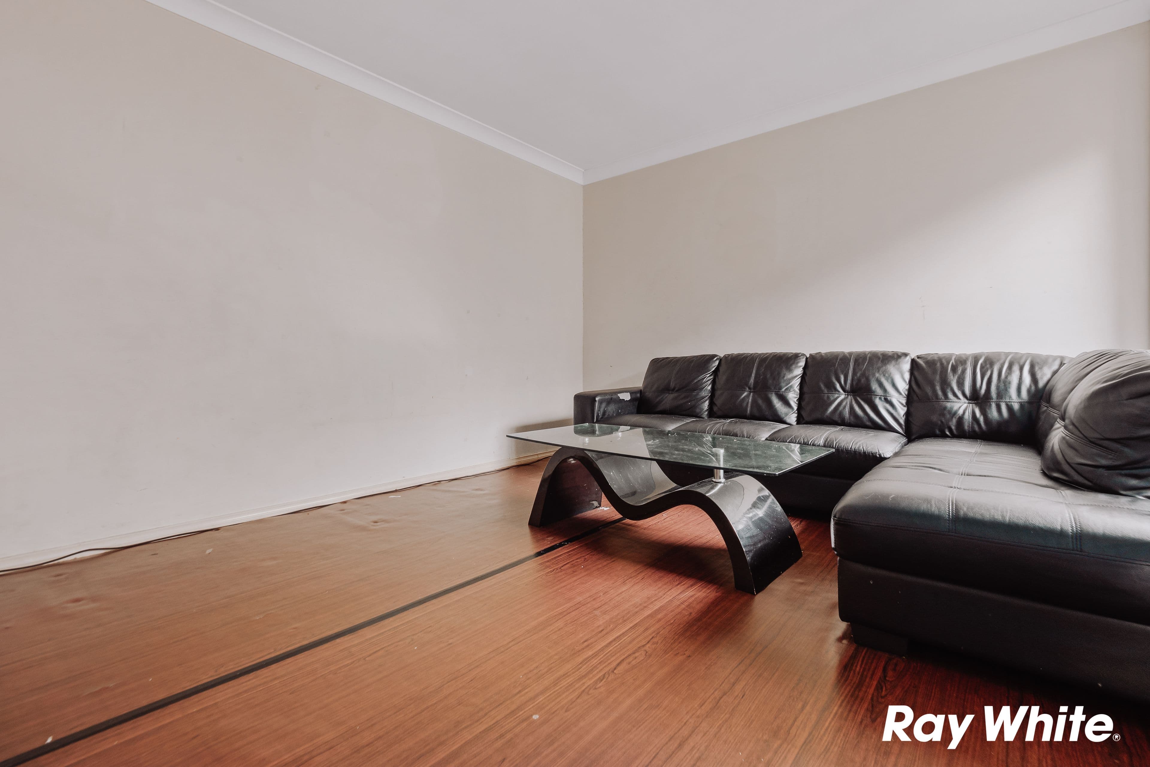 78/550 Albany Highway, Milpara WA 6330, Blacktown - Thumbnail 2