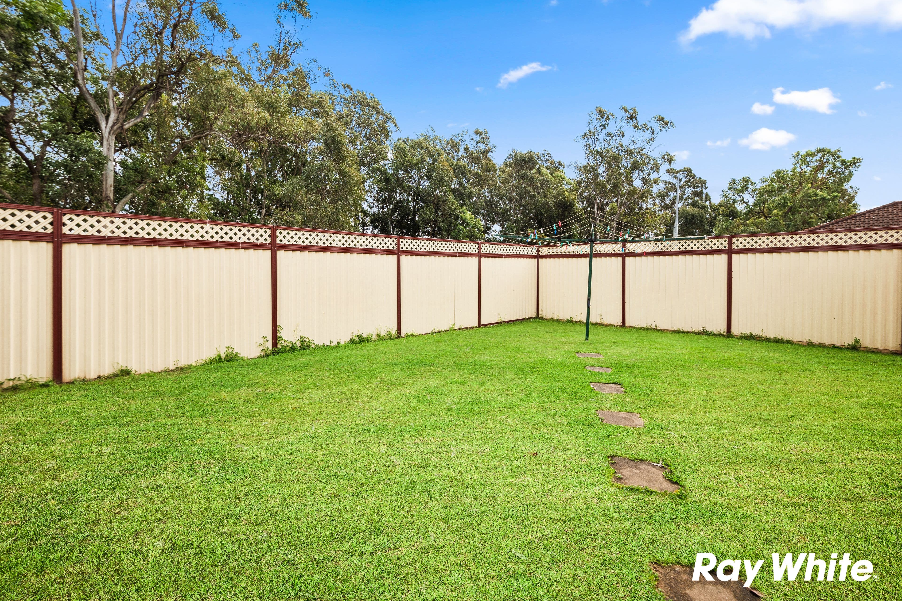 78/550 Albany Highway, Milpara WA 6330, Blacktown - Thumbnail 6