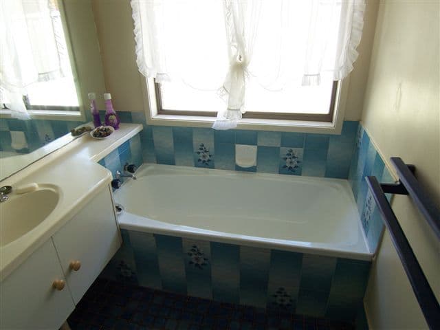 2 Champagne Crescent, WILSONTON QLD 4350, Wilsonton - Thumbnail 3