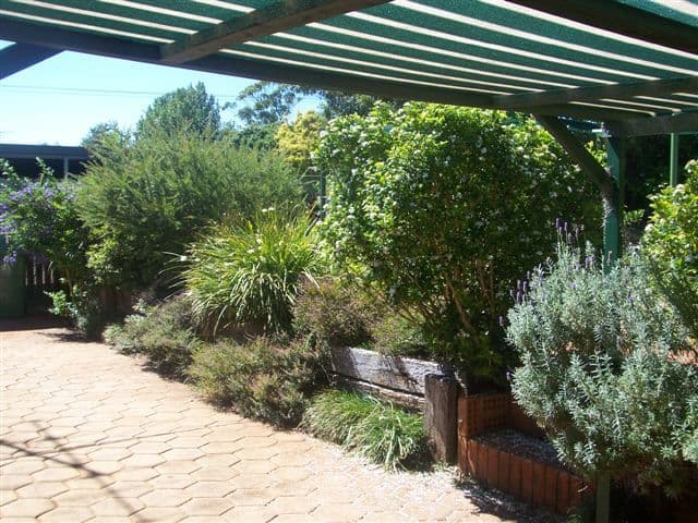 2 Champagne Crescent, WILSONTON QLD 4350, Wilsonton - Thumbnail 6