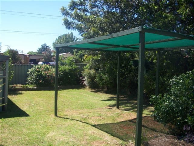 2 Champagne Crescent, WILSONTON QLD 4350, Wilsonton - Thumbnail 8