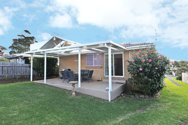 28 Attunga Avenue, KIAMA HEIGHTS NSW 2533, Kiama Heights - Image 1