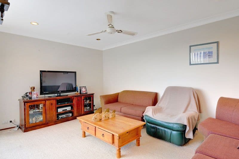 28 Attunga Avenue, KIAMA HEIGHTS NSW 2533, Kiama Heights - Thumbnail 2