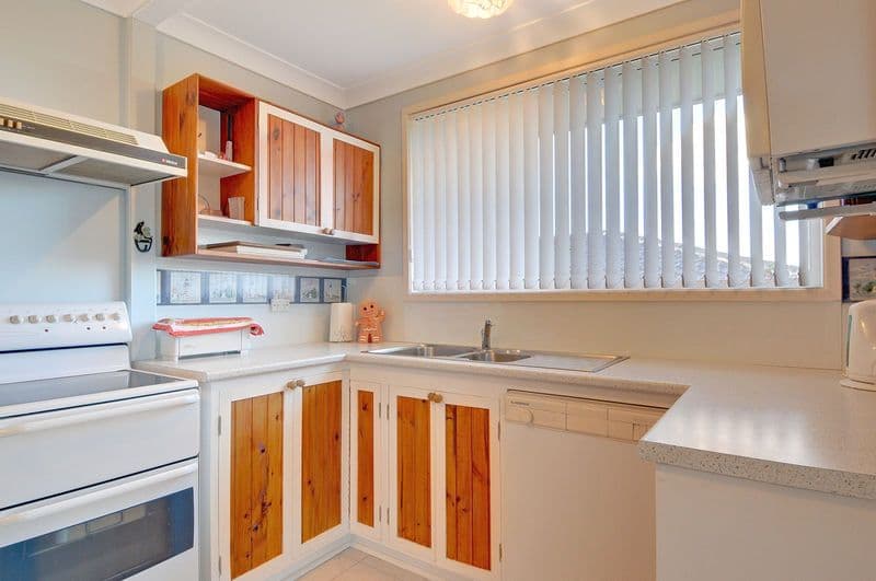 28 Attunga Avenue, KIAMA HEIGHTS NSW 2533, Kiama Heights - Thumbnail 3