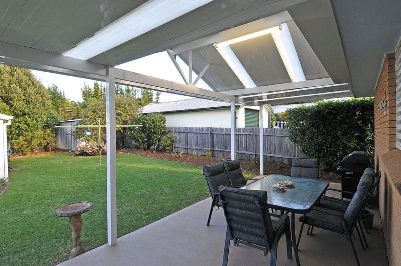 28 Attunga Avenue, KIAMA HEIGHTS NSW 2533, Kiama Heights - Thumbnail 4