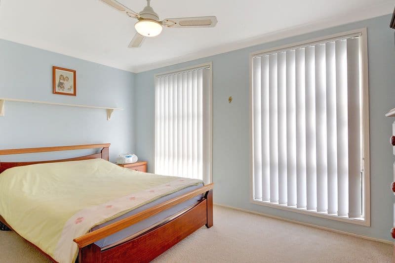 28 Attunga Avenue, KIAMA HEIGHTS NSW 2533, Kiama Heights - Thumbnail 5