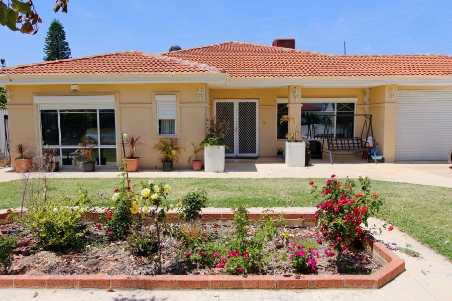 6 George Street, Belmont WA 6104, Belmont - Image 1