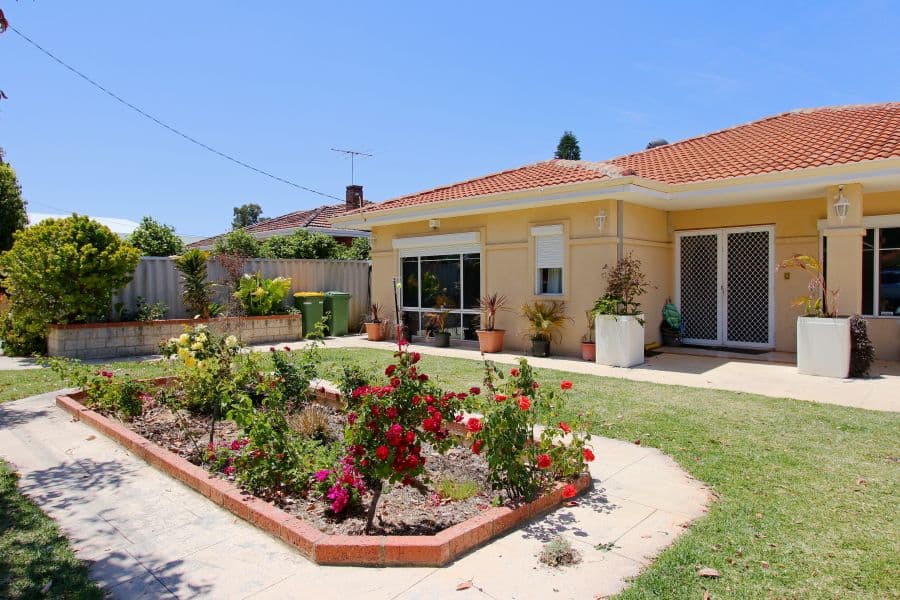 6 George Street, Belmont WA 6104, Belmont - Thumbnail 2