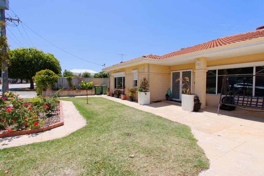 6 George Street, Belmont WA 6104, Belmont - Thumbnail 3